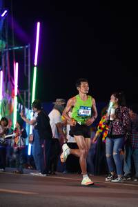 BIB: 41168
                            <button type="button" onclick="openModal(20130748)" class="btn btn-primary btn-sm float-right btn-popup" data-toggle="modal" data-target=".modal-high-quality">
                        <i class="fas fa-shopping-cart"></i> Add to Cart
                    </button>
                                            <button type="button" onclick="isThisMe(20130748, true)" class="btn btn-success btn-sm float-right btn-popup btn-isme hidden" data-toggle="tooltip" data-placement="bottom" title="นี่คือรูปของคุณใช่ไหม คลิกที่นี่เพื่อเอาเข้าอัลบั้ม">
                        <i class="fas fa-plus"></i> Add to album
                    </button>
                    <button type="button" onclick="isThisMe(20130748, false)" class="btn btn-warning btn-sm float-right btn-popup btn-isnotme hidden">
                        <i class="fas fa-ban"></i> Remove from album
                    </button>